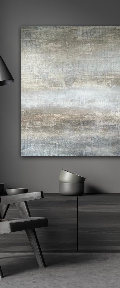 Marmor by Suzanne Williams