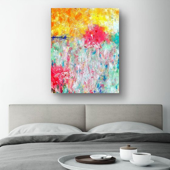 If Recollecting Were Forgetting