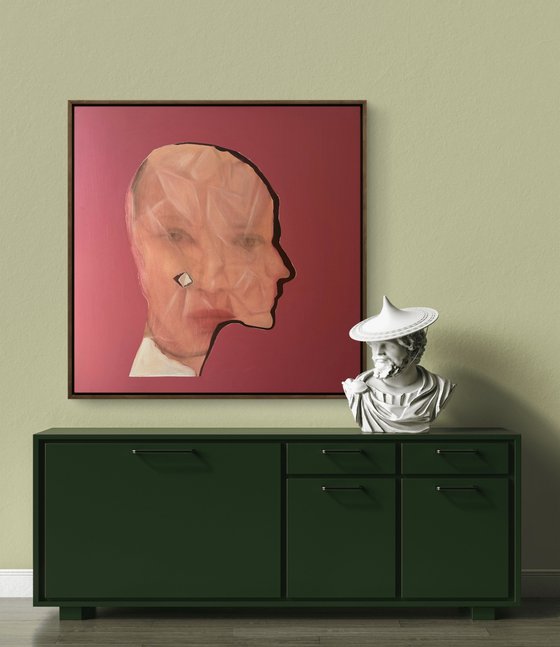 The Version I Remember