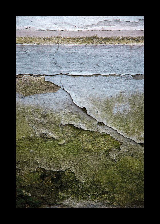 Wall 2