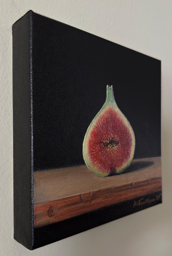 Fig