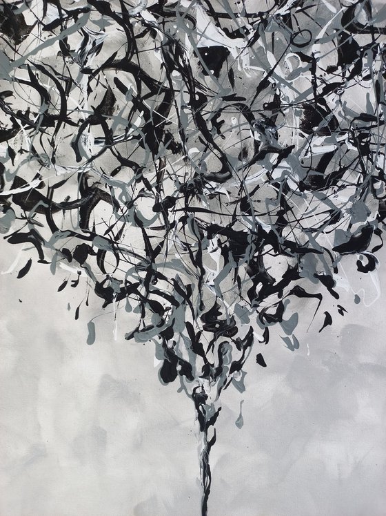 HEART 5 by M.Y.