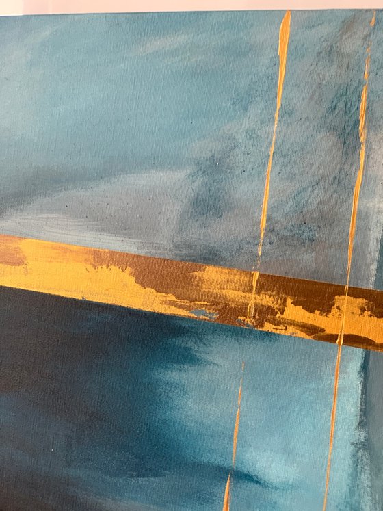 Golden Linearity