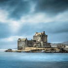 Castle