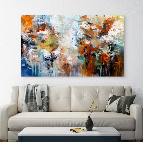 The Enchanted Forest