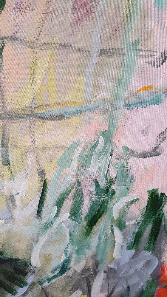 Shortcut to the good life