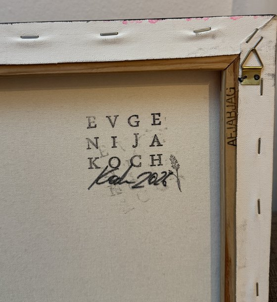 Secret Message