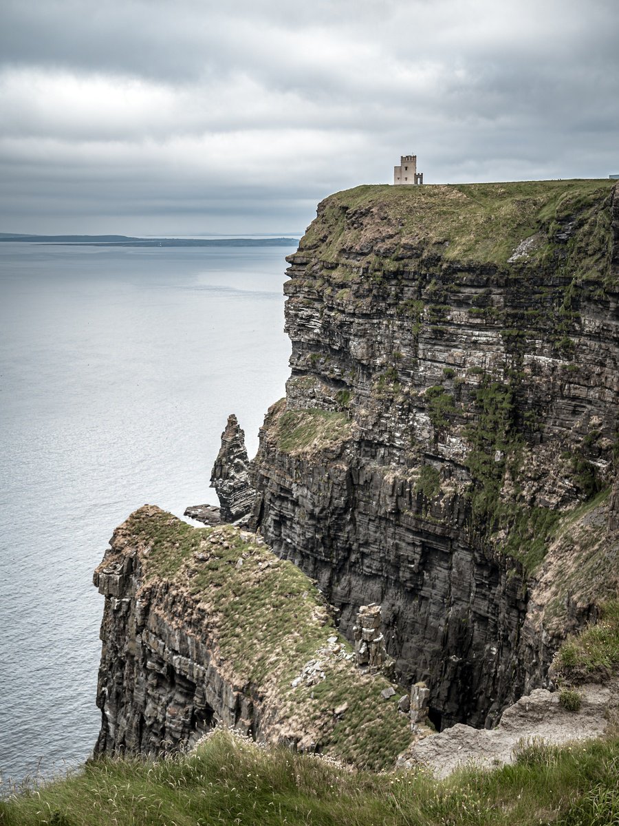 IRISH LIGHTHOUSE by Fabio Accorri?