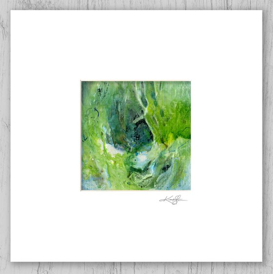 Ethereal Dream Collection 4