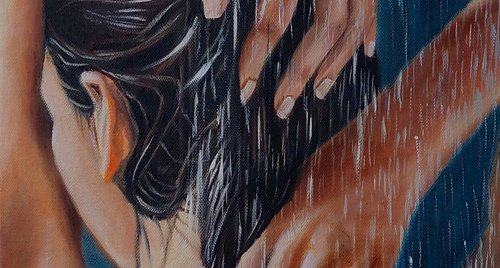 Artwork by Ira Whittaker