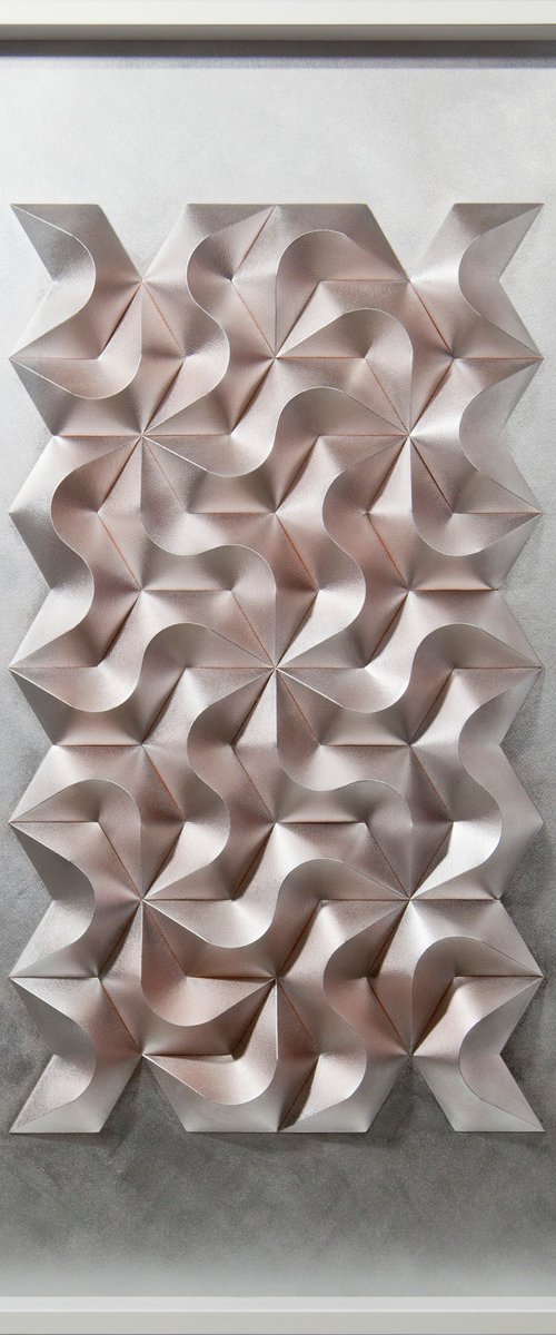 Nobilis Stasis by LetovBarski ArtLab