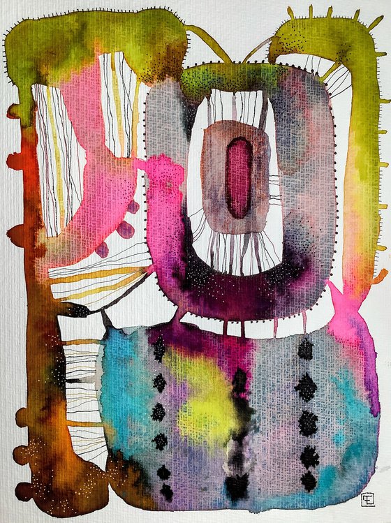ABSTRAIT#243201#
