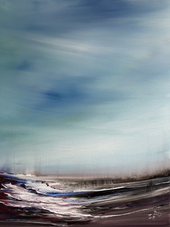 Inverse Dream
