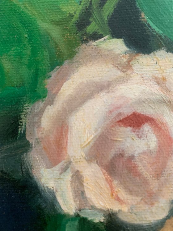 Roses