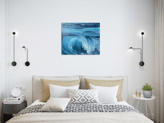 Wave