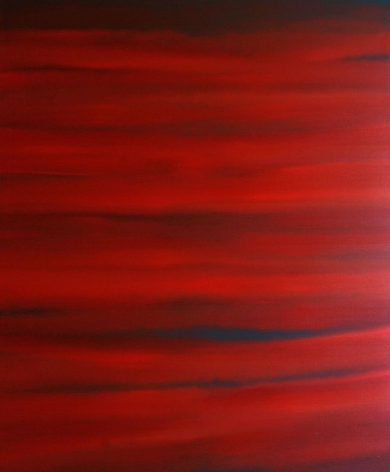 Red Dawn