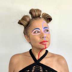 Visit Diana Rosa shop