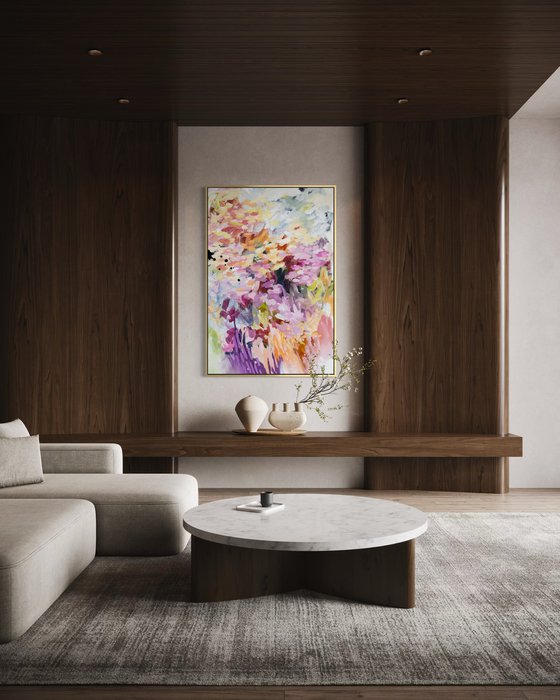 Ce que le vent emporte