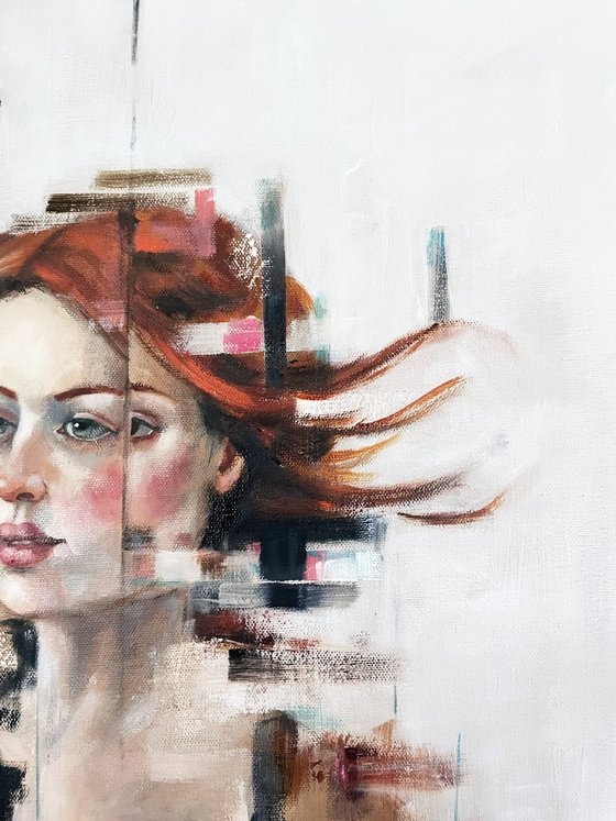 Fragment