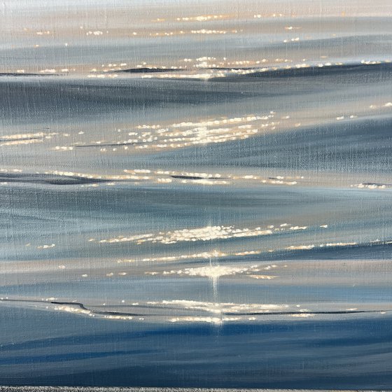 Whispers of Light