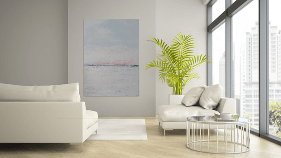 Ostend II [Abstract N°2730]