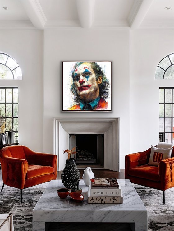 Joker