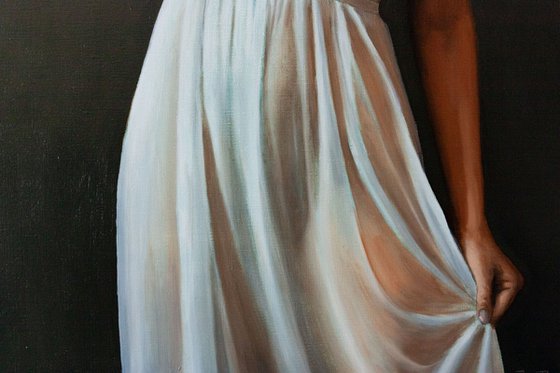 Nashira (Natalia 11)