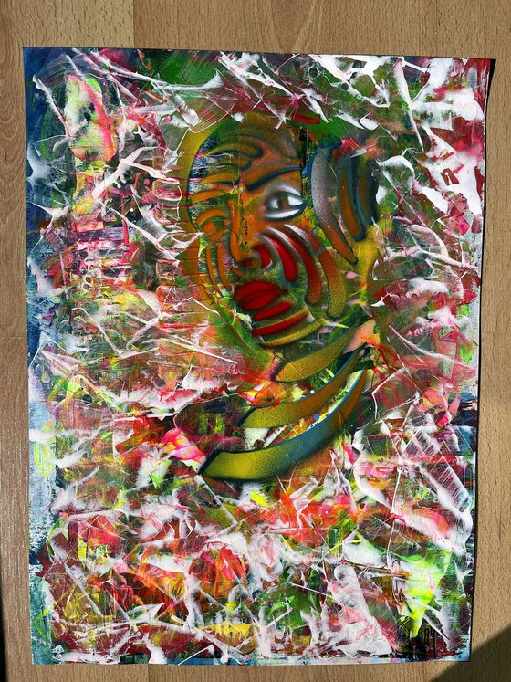 Women 006