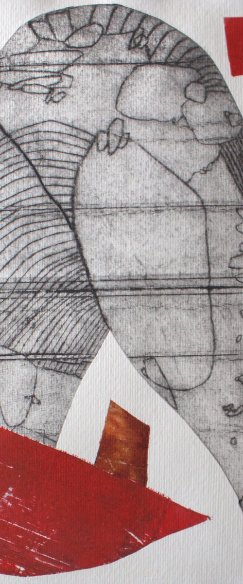 T.E.P. 6.0 by Isabellangela Germinario