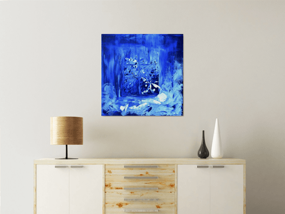 Les pensées de lumière