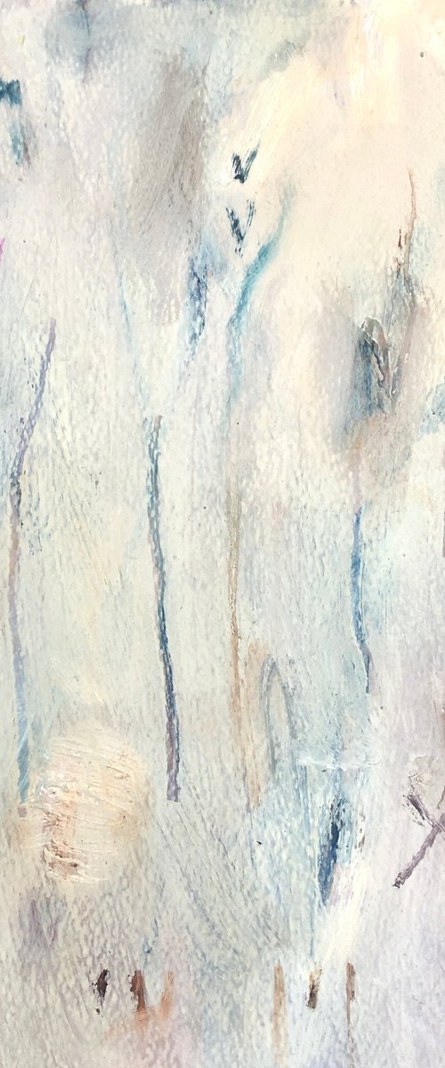 Lost Languages by Guy  Pickford