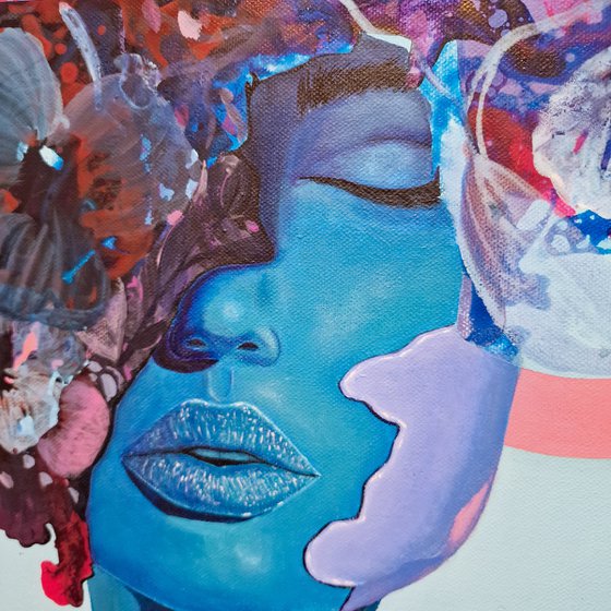 The Art of Daydreaming