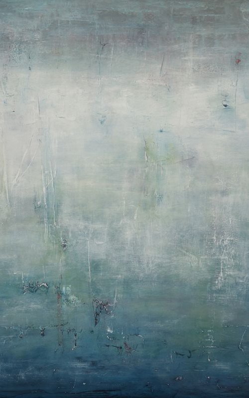 endless by Doris Duschelbauer