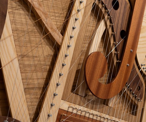 Music Composition #3