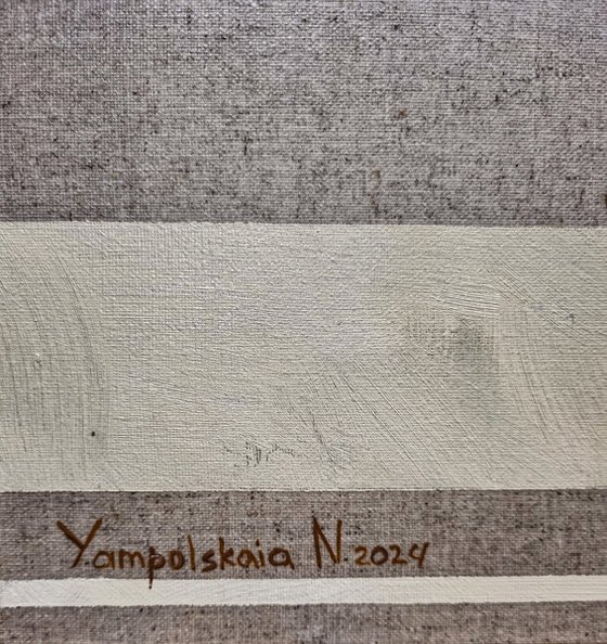 Gifts of Autumn. set