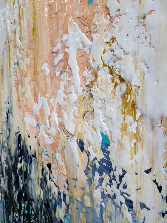 Abstract R 2508