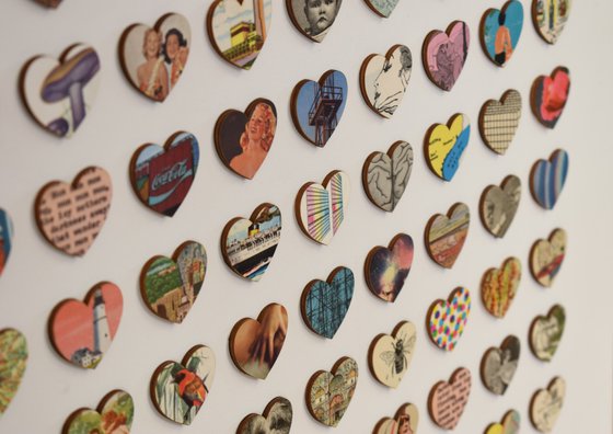 Everything In Between