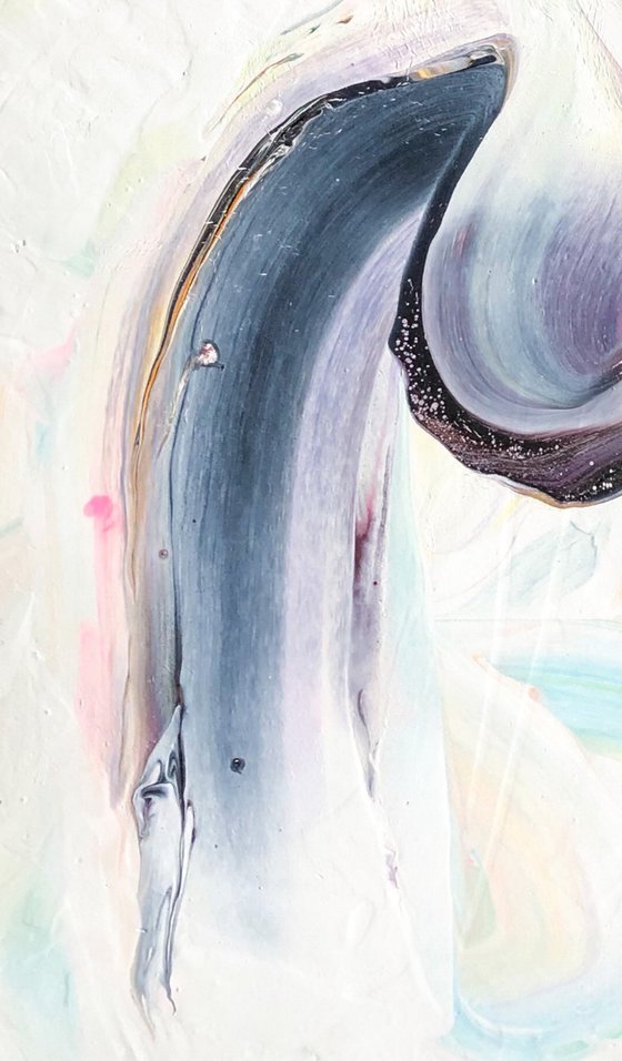 L’héritage d’Outrevent