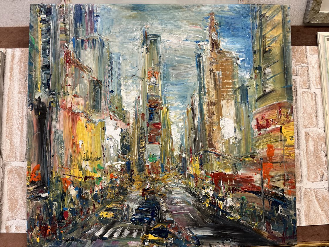 3ff845a630e94a13afc0bbabe80b5f