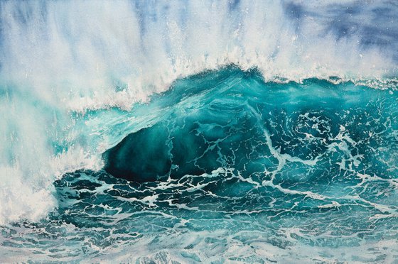 Splash