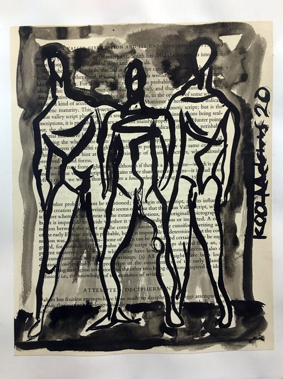 'Figures 010'