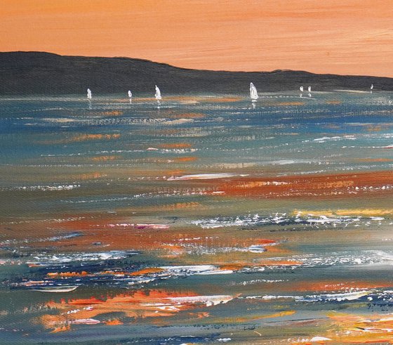 Seaside Impression D 4