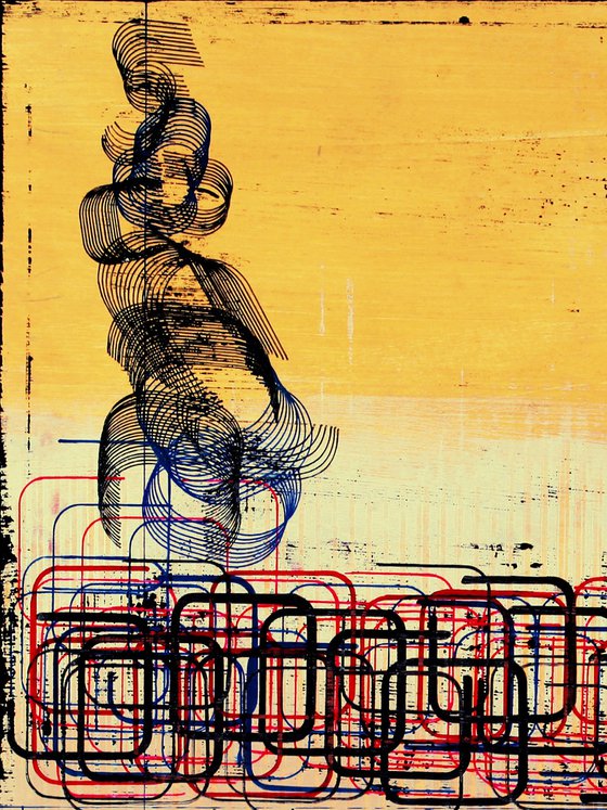 Entropy Zone 10.