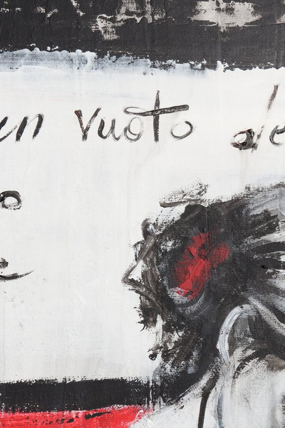 Dolore