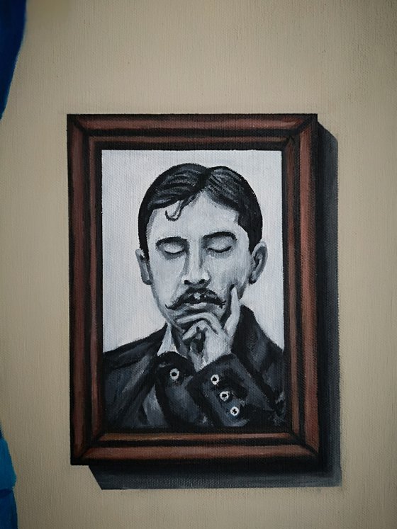 No matarás