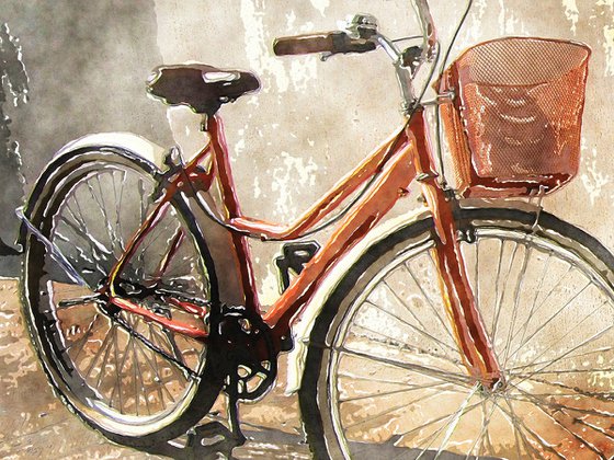 Bici