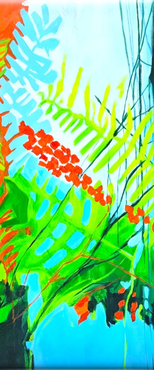 After rain #9 by V+V Kniazievi