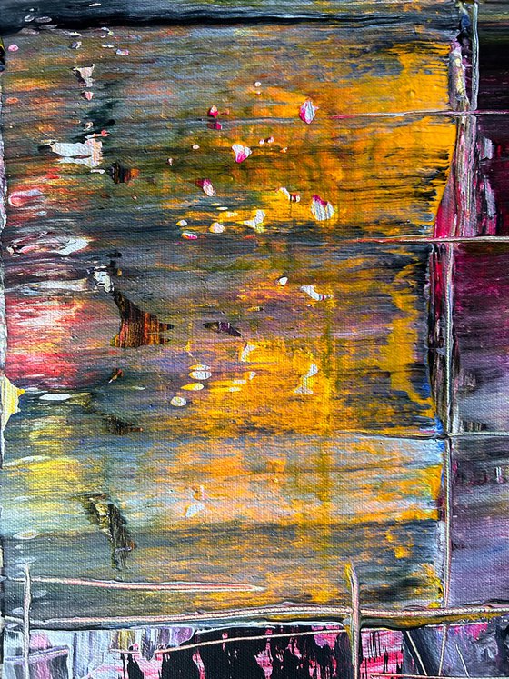 "Blurred Lines"
