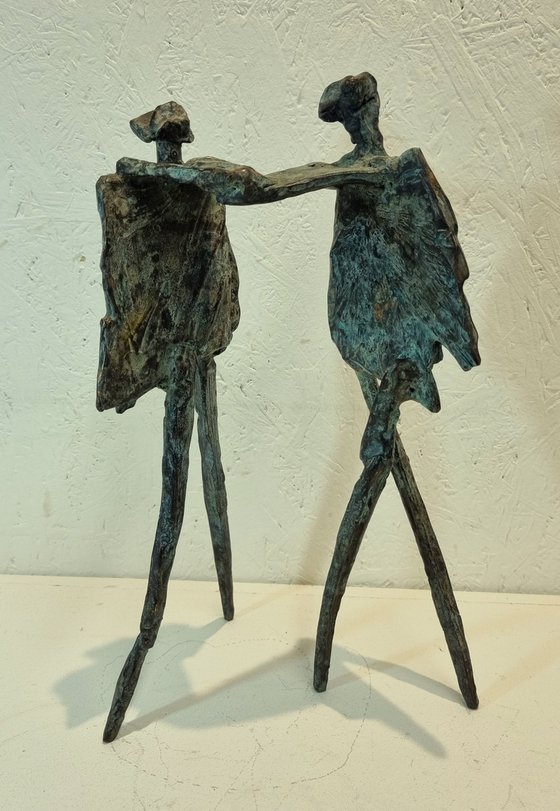 Ceili II