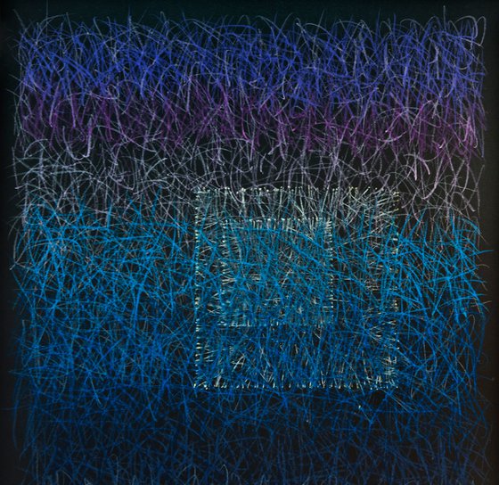 Untitled 119